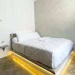 Dparagon Senopati